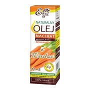 Etja, macerat z korzenia marchwi, 50 ml