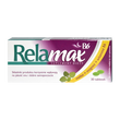 Relamax B6, tabletki powlekane, 30 szt.