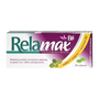Relamax B6, tabletki powlekane, 30 szt.