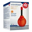 PIC Solution IntimWash, irygator dopochwowy i jelitowy, nr 10, 350 ml