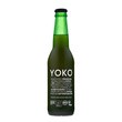 Yoko BIO Matcha, napój, 330 ml