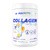 Zestaw 2 x Allnutrition Collagen Pro, proszek, smak pomarańczowy, 400 g
