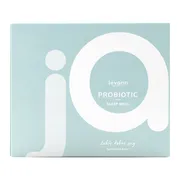 Levann "jA" Probiotic Sleep Well, proszek, saszetki, 30 szt.