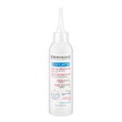 Dermedic Capilarte, serum kuracja stymulująca wzrost i odrost włosów, 150 ml