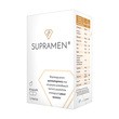 Supramen, kapsułki, 60 szt.