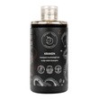 Hairy Tale Cosmetics Kraken, szampon trychologiczny, 250 ml