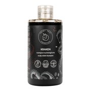 Hairy Tale Cosmetics Kraken, szampon trychologiczny, 250 ml