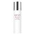 Agenity Balance, wygładzający peeling enzymatyczny, 75 ml