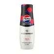 SodaStream, Syrop Pepsi, Cherry Zero Cukru, koncentrat napoju, 440 ml
