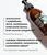 Veoli Botanica Deeply Pore, głęboko oczyszczający żel do mycia twarzy, 200 ml