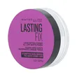 Maybelline Lasting Fix Loose Setting Powder, transparentny puder do twarzy, 6 g