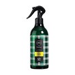 Aroma Home & Dorota, preparat do czyszczenia mebli, 500 ml