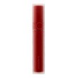 Rom&nd Blur Fudge Tint, pomadka do ust, 04 Radwood, 5 g