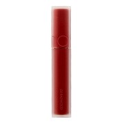 Rom&nd Blur Fudge Tint, pomadka do ust, 04 Radwood, 5 g