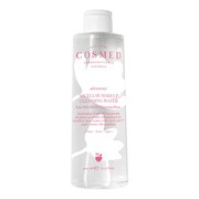 Cosmed Ultrasense Micellar, płyn micelarny do demakijażu dla skóry wrażliwej, 400 ml