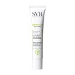 SVR Sebiaclear Mat + Pores, krem matujący regulujący wydzielanie sebum, 40 ml