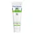 Pharmaceris T Sebo-Moistatic, krem nawilżająco-kojący do twarzy, SPF 30, 50 ml