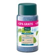 Kneipp, kryształki do kąpieli z soli mineralnej, Pure Relaxation, Melisa, 600 g