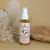 Orientana Wygładzenie, antycellulitowy olejek do ciała, 50 ml