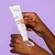 SVR Clairial Night Peel, delikatny peeling na noc redukujący przebarwienia, 50 ml