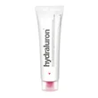 Indeed Labs Hydraluron, serum głęboko nawilżające, 30 ml