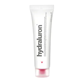 Indeed Labs Hydraluron, serum głęboko nawilżające, 30 ml