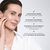 Esthederm Intensive Hyaluronic, serum z kwasem hialuronowym, intensywnie nawilżające, 30 ml