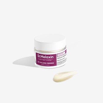 Dr.Melaxin Cemenrete Volume Cream, krem zwiększający elastyczność skóry, 50 ml