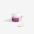 Dr.Melaxin Cemenrete Volume Cream, krem zwiększający elastyczność skóry, 50 ml
