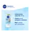 Nivea Baby, krem ochronny na każdą pogodę, 50 ml