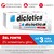 Diclotica Contusio Forte, żel, 75 g