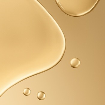 Nuxe Huile Prodigieuse Riche, suchy olejek intensywnie odżywiający, 100 ml