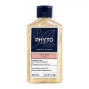 Phyto Color, szampon chroniący kolor, 250 ml