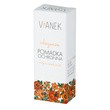 Vianek, odżywcza pomadka ochronna, 4,6 g