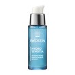 Iwostin Hydro Sensitia, booster nawilżający, serum, 30 ml
