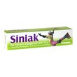 Siniak, żel kojąco-pielęgnacyjny na siniaki, 40 g