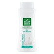 Bialy Jeleń Kozie Mleko, żel pod prysznic, 300 ml