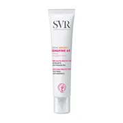 SVR Sensifine AR, krem ochronny, skóra naczyniowa SPF 50+, 40 ml