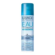 Uriage, woda termalna, 150 ml