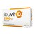 Ibuvit D3 2000 IU, 2000 IU, kapsułki miękkie, 90 szt.