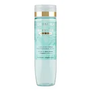 Dermika Maestria Skin Matrix Repair, Luksusowy tonik przeciwzmarszczkowy, 200 ml
