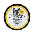 Yope, naturalne masło do ciała Kwiat lipy, 200 ml