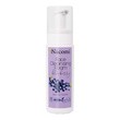 Nacomi, oczyszczająca pianka do twarzy Borówka, 150 ml