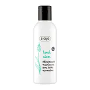 Ziaja, aloesowy tonik do twarzy, cera sucha i normalna, 200 ml