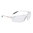 Honeywell, Okulary ochronne A700, 1 szt.