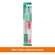 Gum Technique+, szczoteczka do zębów, miękka, 1szt.