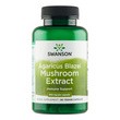 Swanson Agaricus Blazei, kapsułki, 90 szt.