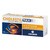Cholestil Max, 200 mg, tabletki, 30 szt.