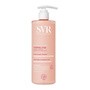 SVR Topialyse Baume Lavant, kojący balsam do mycia skóry, 400 ml