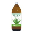 Aloes, sok z aloesu, 1000 ml (Alter Medica)